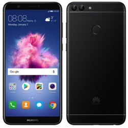Замена экрана на телефоне Huawei P Smart в Ростове-на-Дону